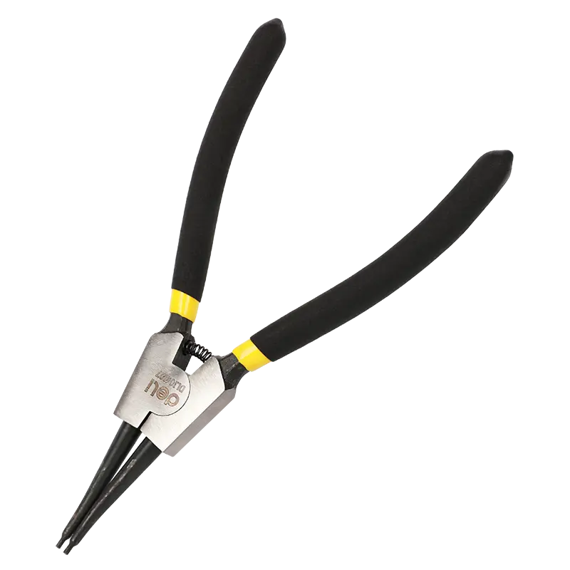 edl104107 circlip pliers