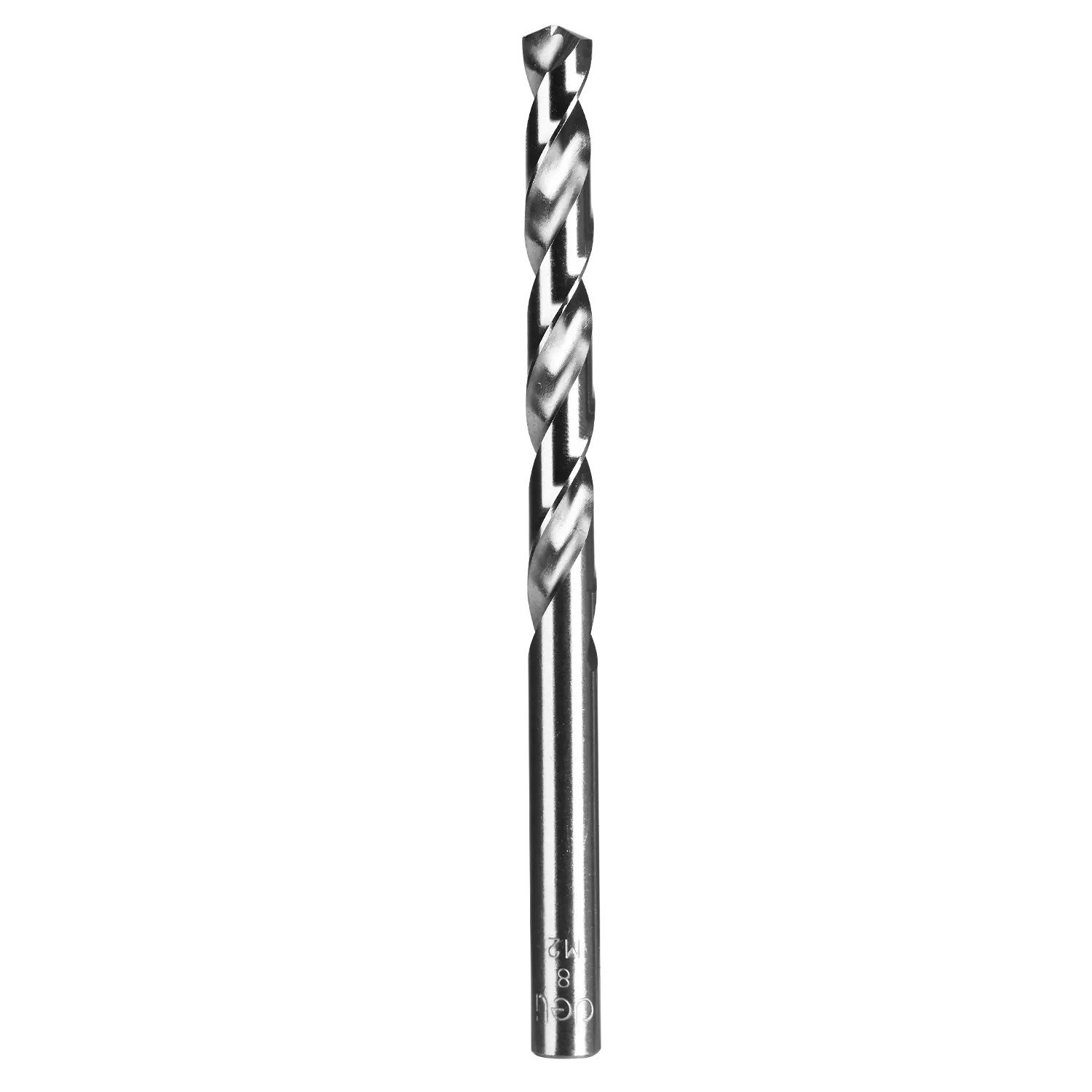 edl16080g hss drill bit