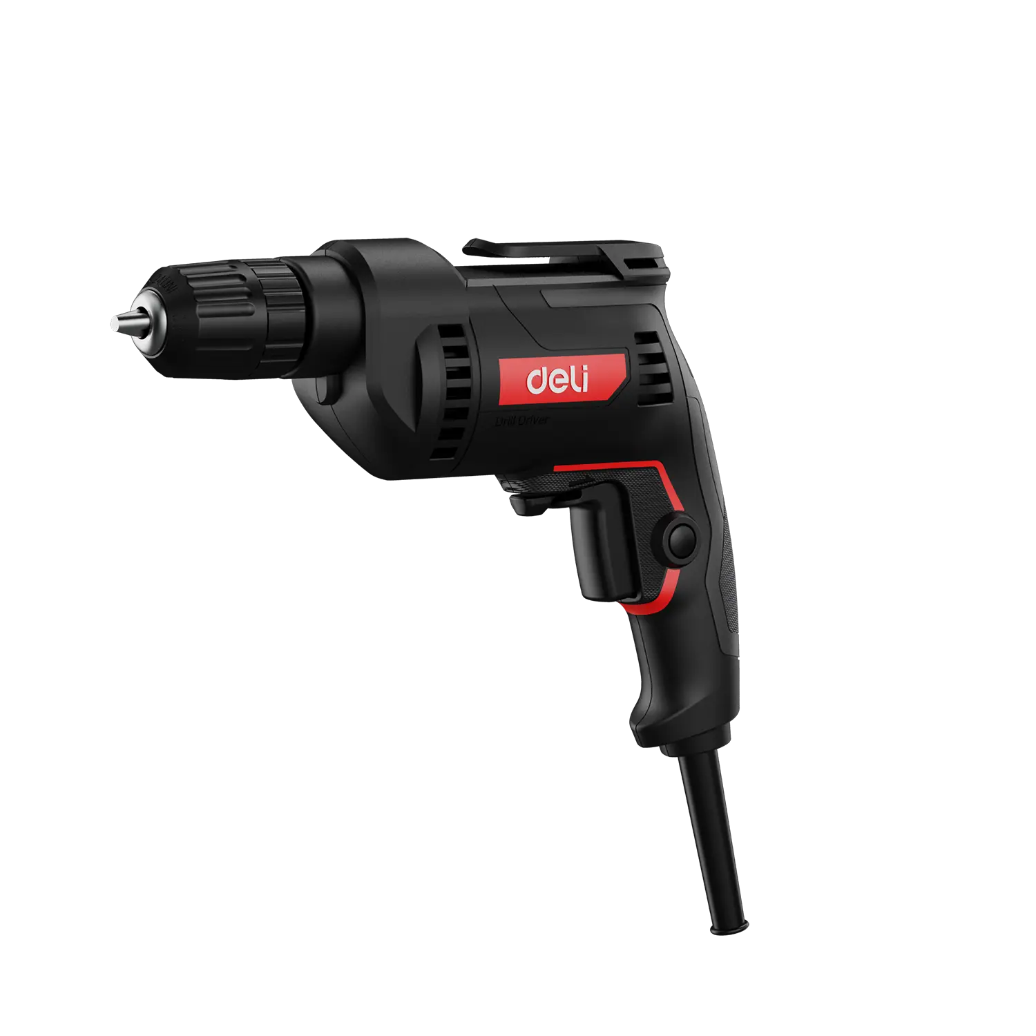 Electric Drill