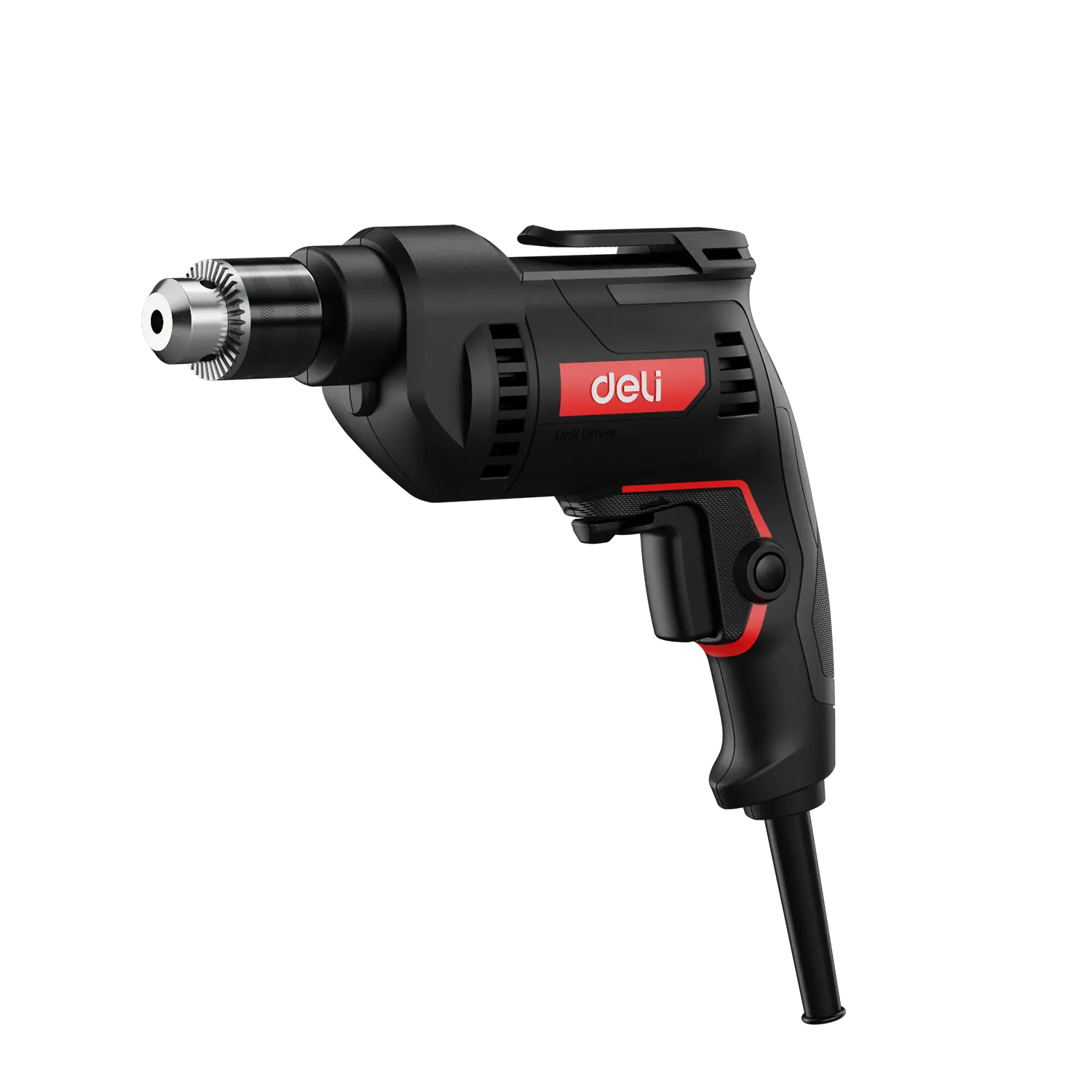 Electric Drill