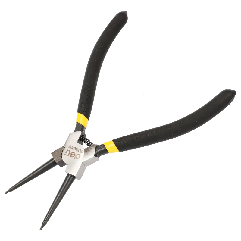 Circlip Pliers