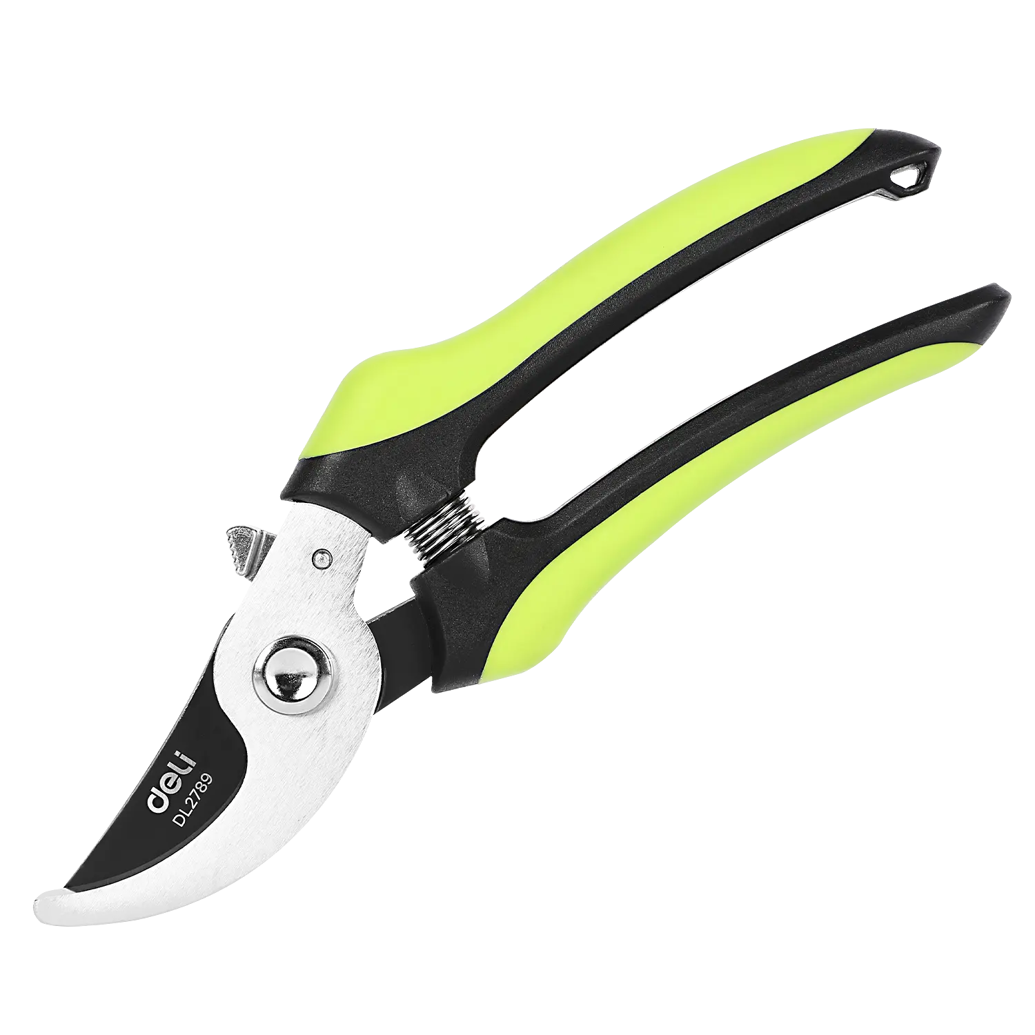 Light Pruning Shears