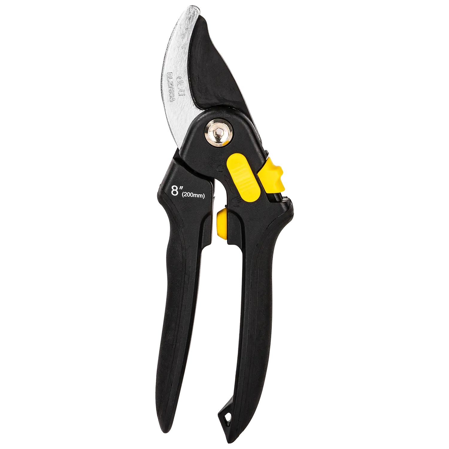 Light Pruning Shears