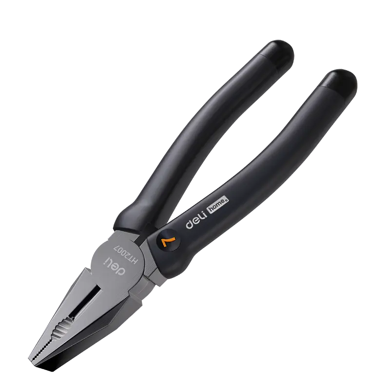 Combination Plier