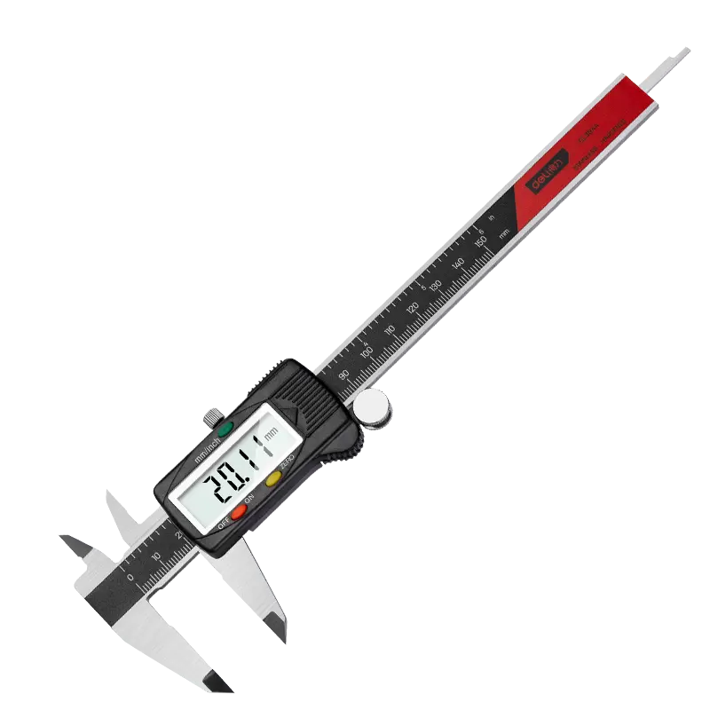 Precision Surveying and Mapping Tools