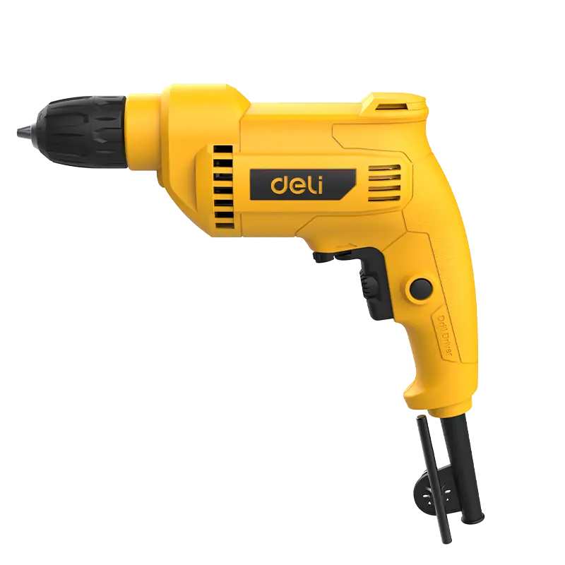 Electric Drill