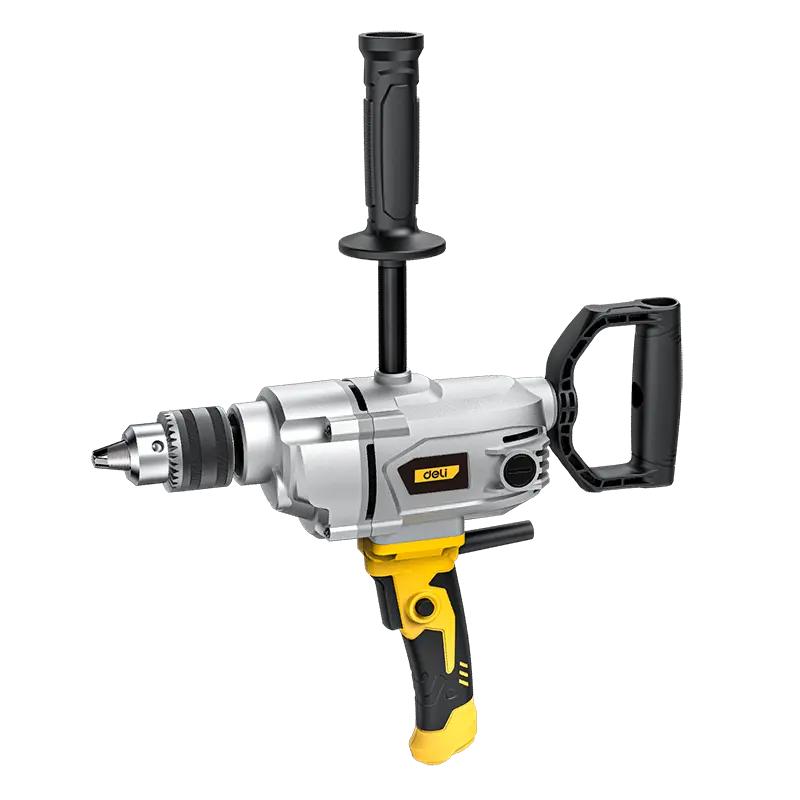 Electric Drill