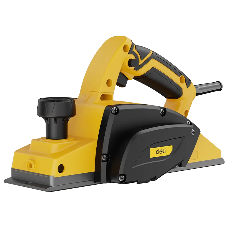 Electric Planer