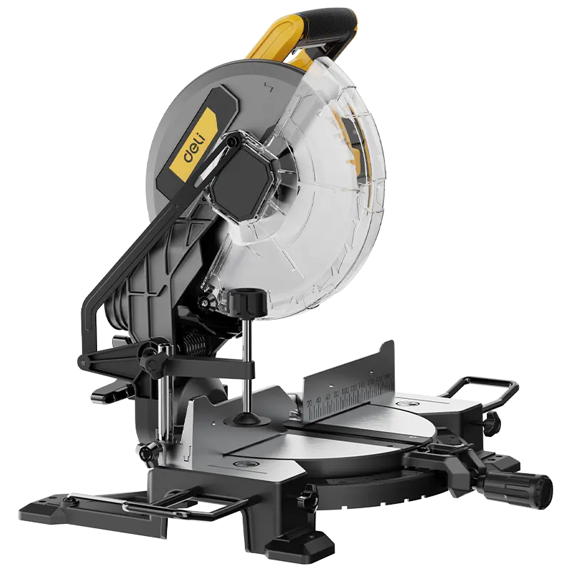 Mitre Saw