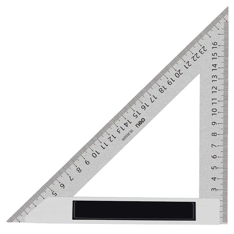 Angle Square