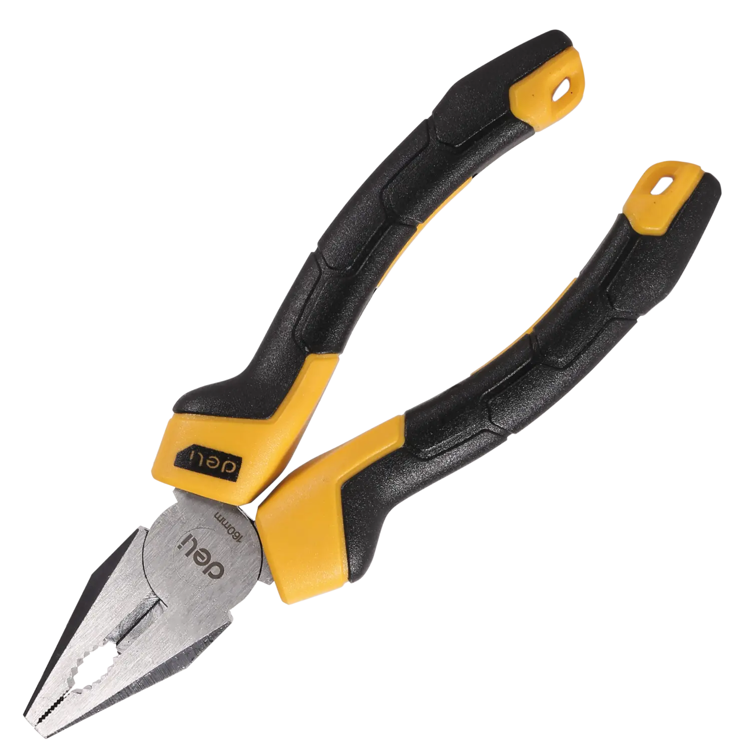 Universal Pliers