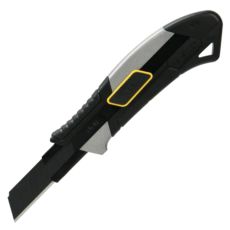 Utility Knife