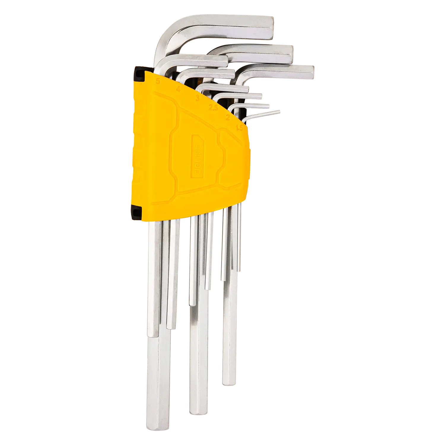 Hex Keys