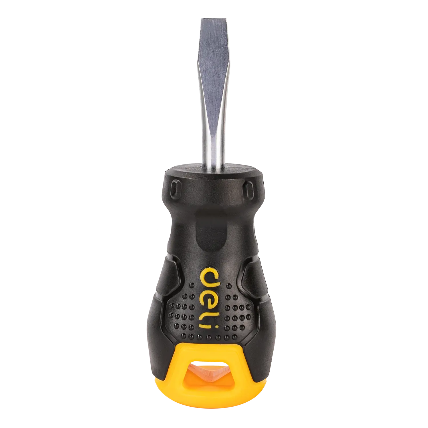 SL Screwdriver