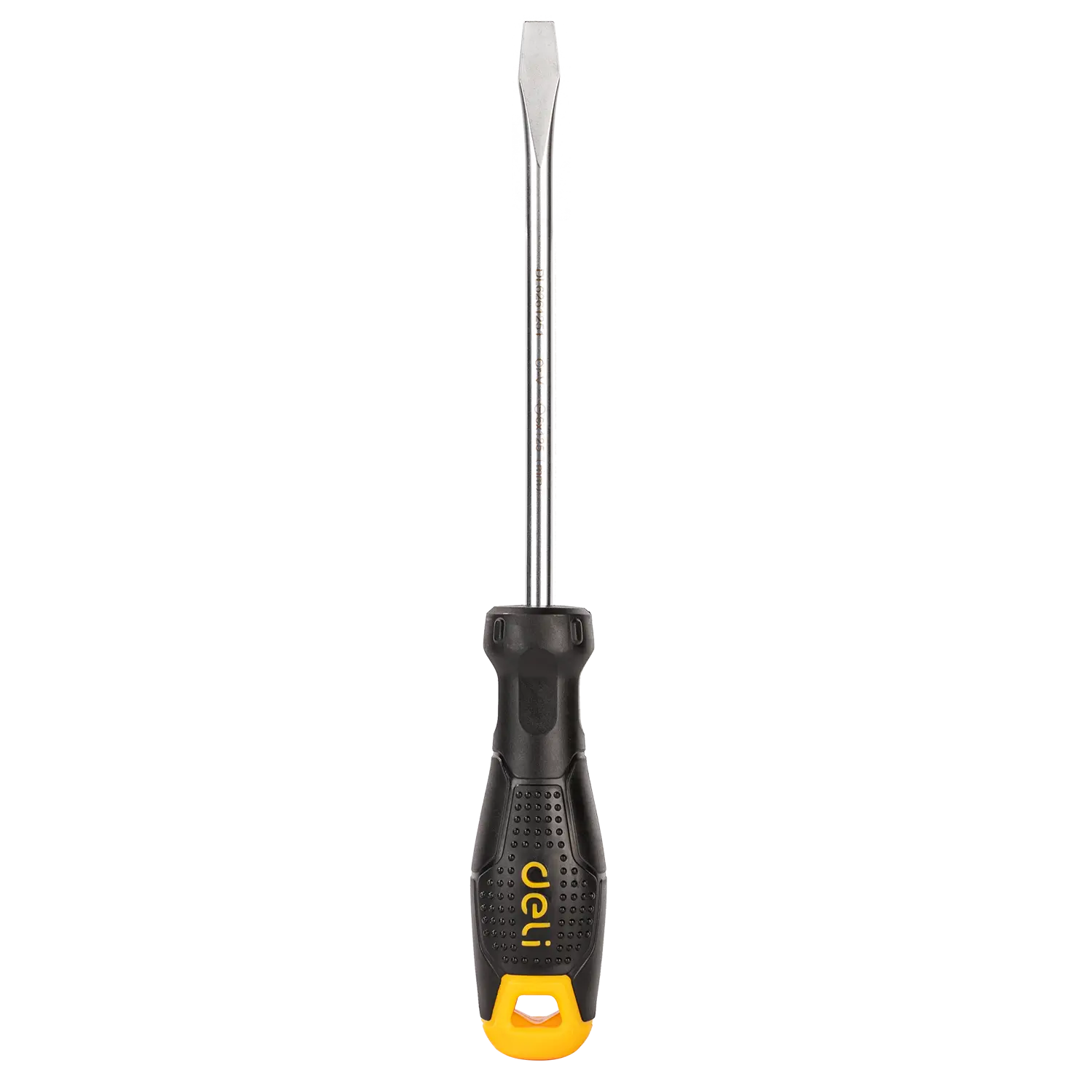 SL Screwdriver