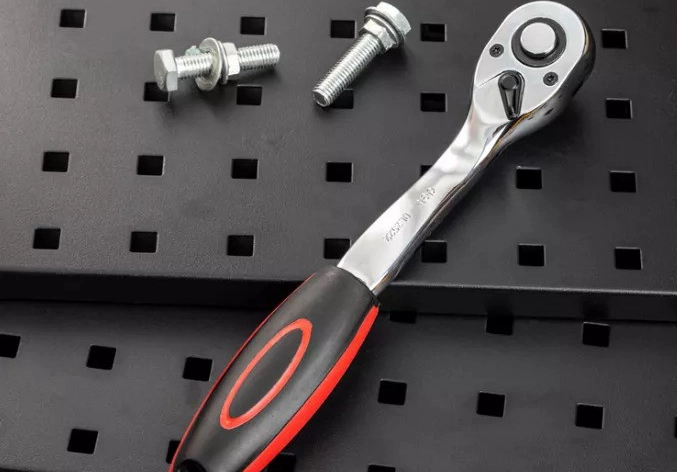 How to choose a ratchet that lasts?