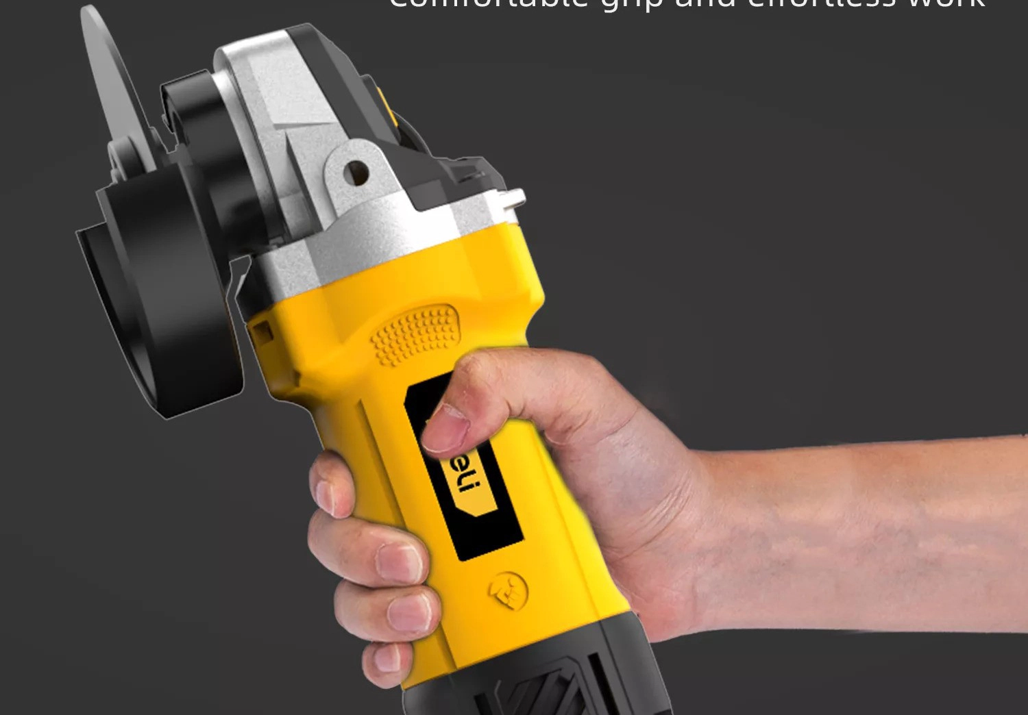 The Essential Power Tools for Automotive Cleaning and Maintenance