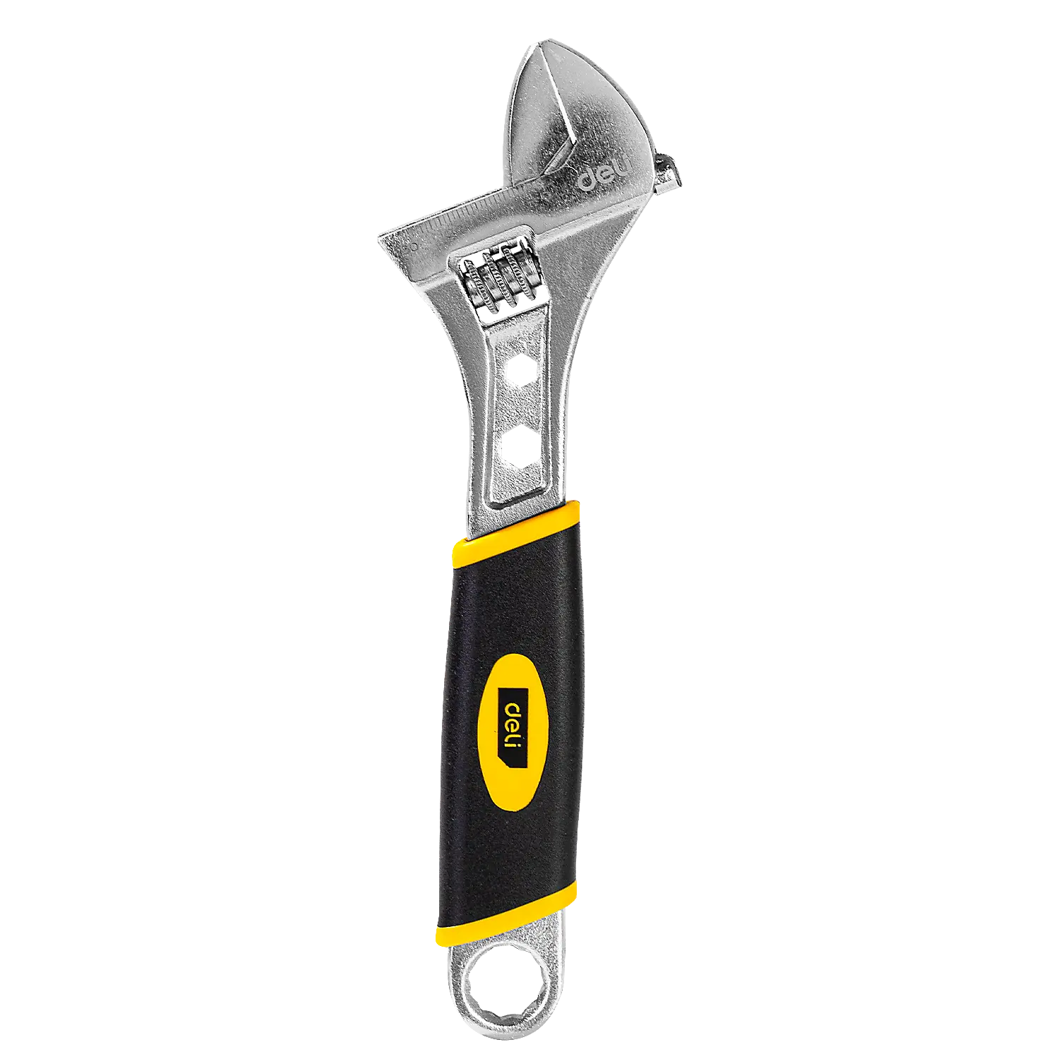 Adjustable Wrench