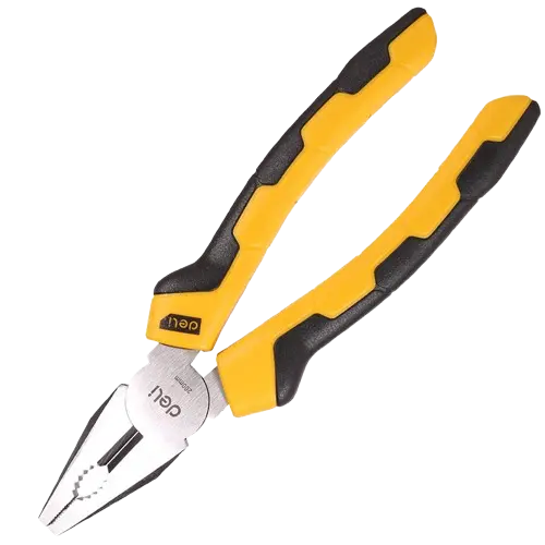 Pliers