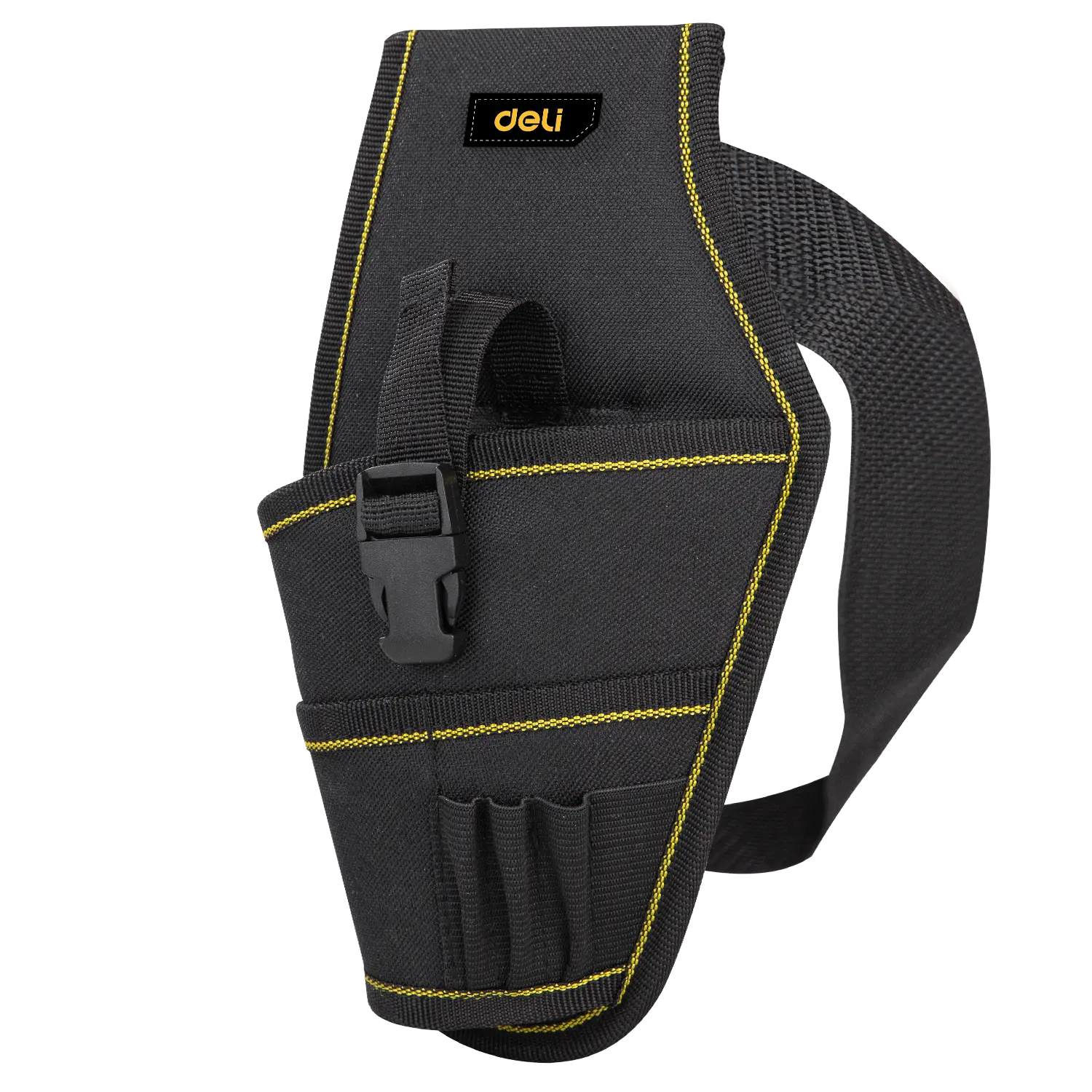 Strong And Wear-Resistant Tools Bag