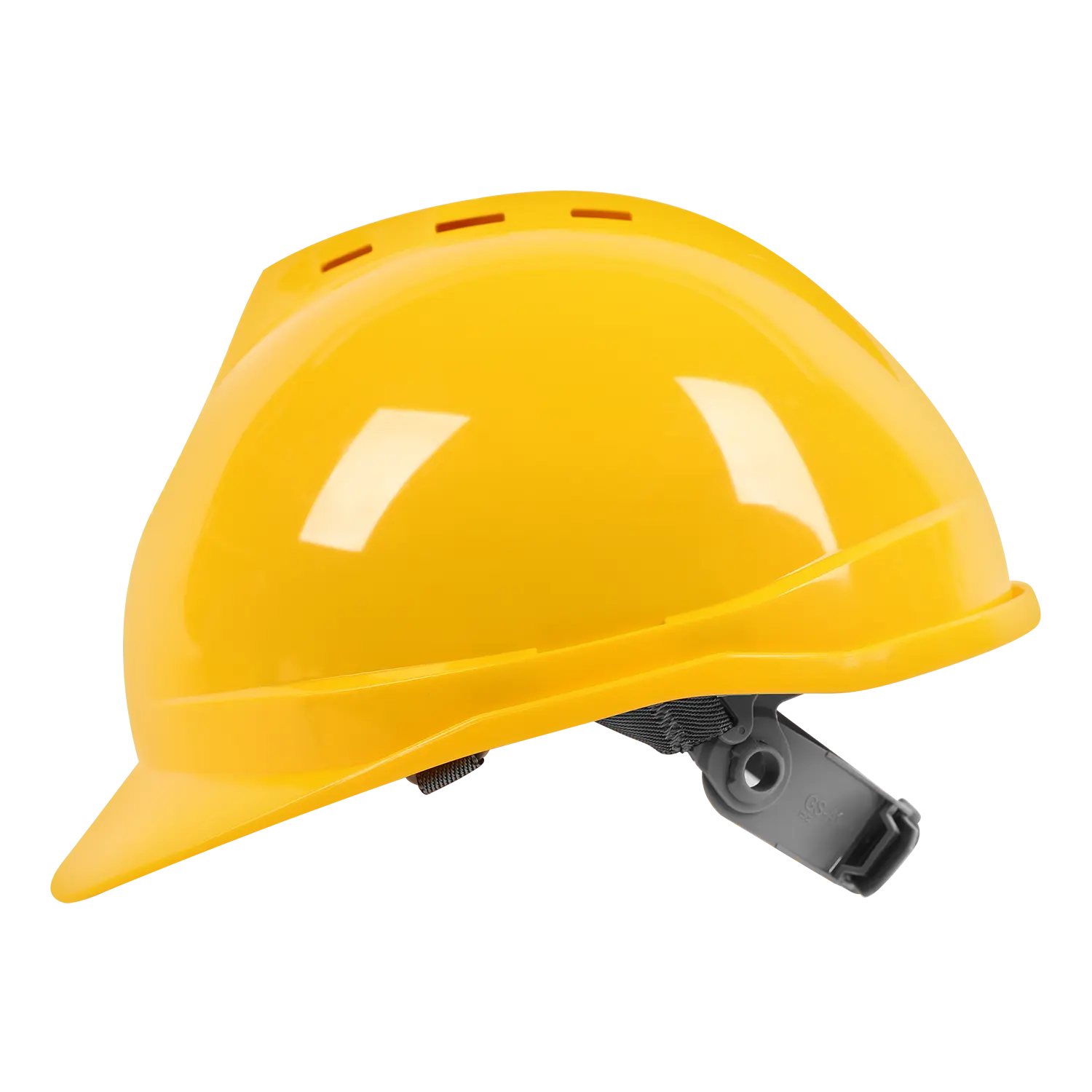 Safety Helmet