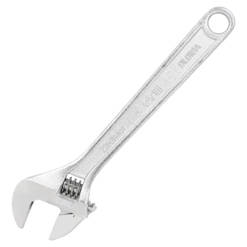 Wrench