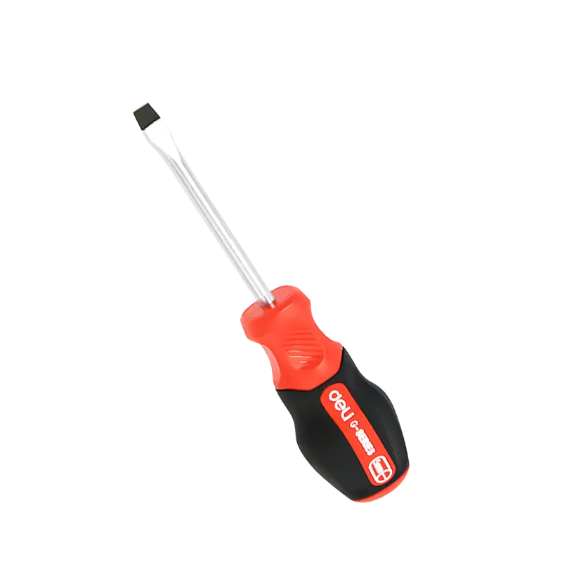 SL Screwdriver