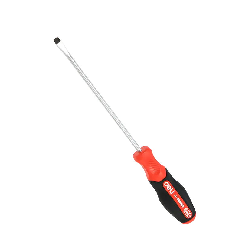 SL Screwdriver