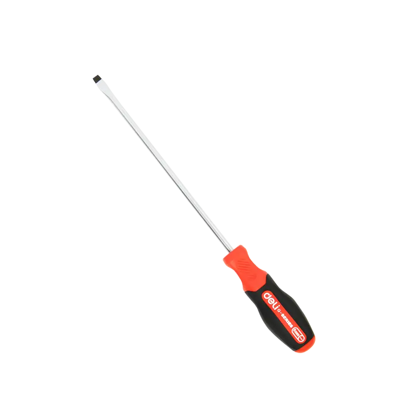 SL Screwdriver