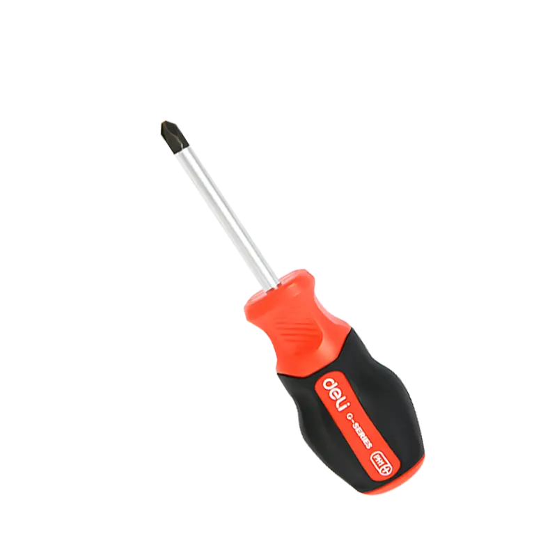 PH Screwdriver